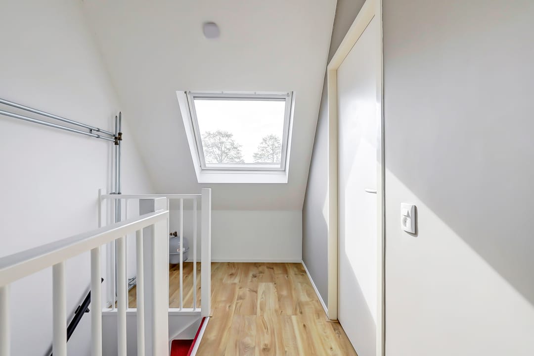 Foto 32 van Bermudablauw 52