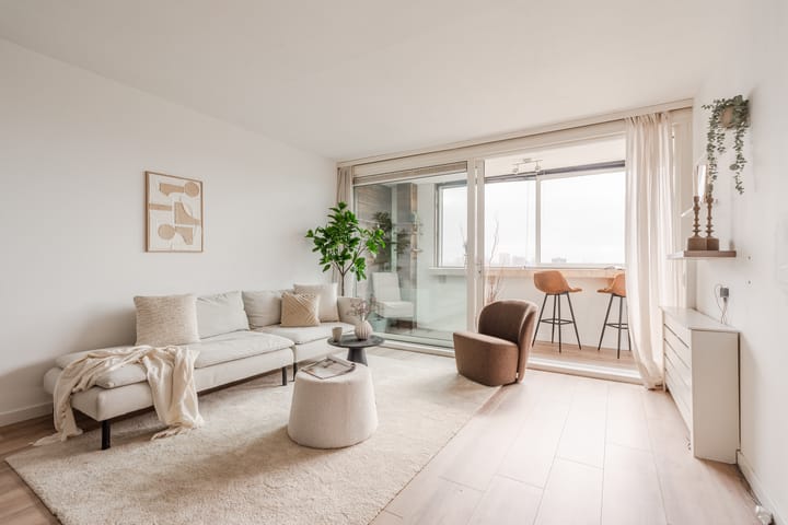 Foto 2 van Het Breed 607