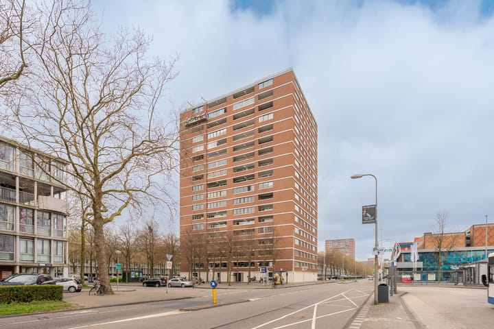 Foto 6 van Het Breed 607