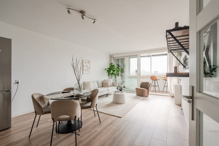 Foto 7 van Het Breed 607