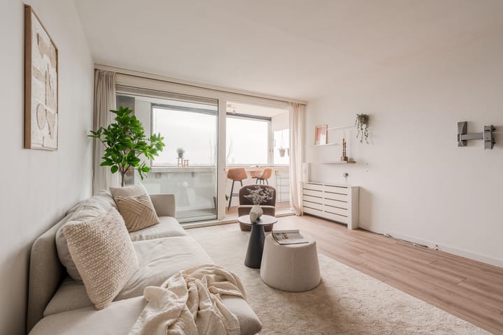 Foto 10 van Het Breed 607