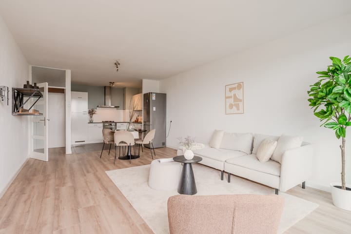 Foto 11 van Het Breed 607