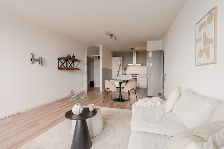 Foto 12 van Het Breed 607