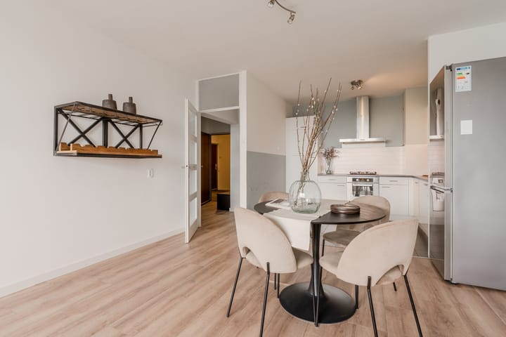 Foto 15 van Het Breed 607