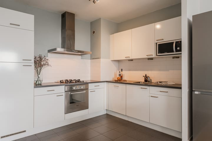 Foto 16 van Het Breed 607