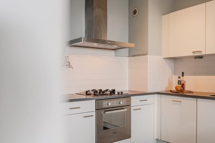 Foto 17 van Het Breed 607