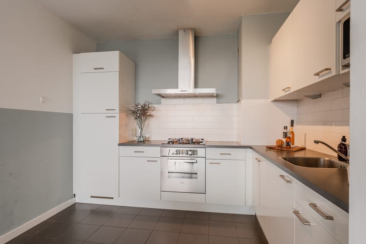 Foto 18 van Het Breed 607