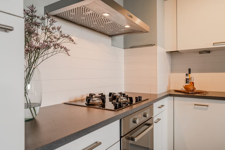 Foto 19 van Het Breed 607