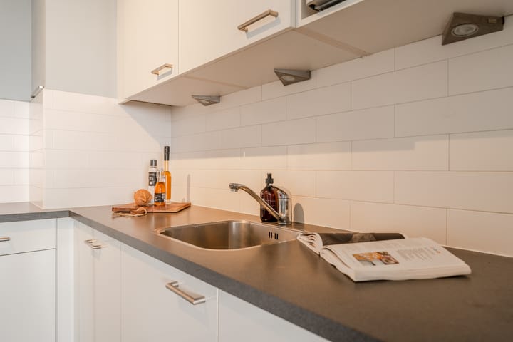 Foto 20 van Het Breed 607