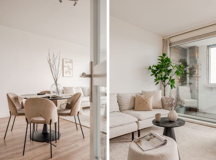 Foto 21 van Het Breed 607