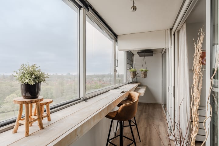 Foto 22 van Het Breed 607