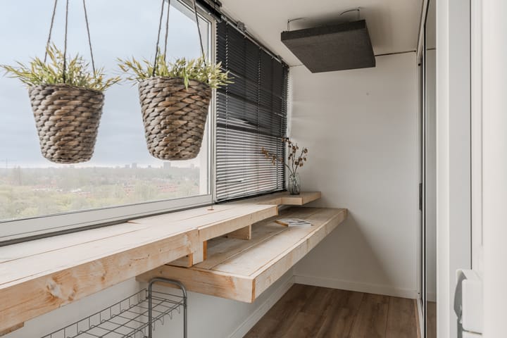 Foto 23 van Het Breed 607