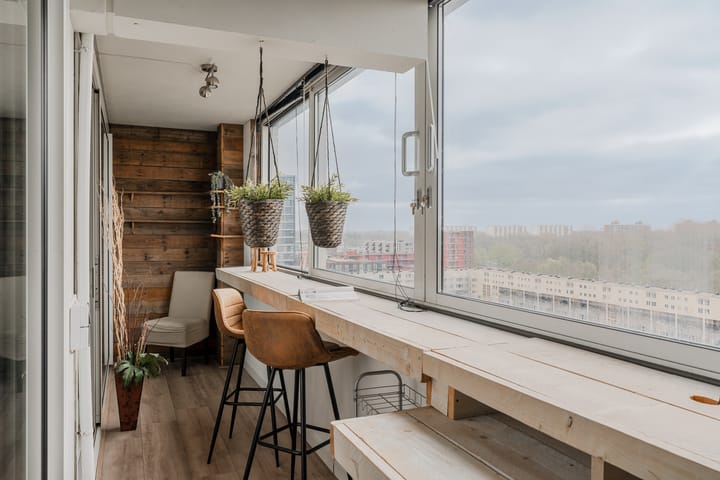 Foto 24 van Het Breed 607