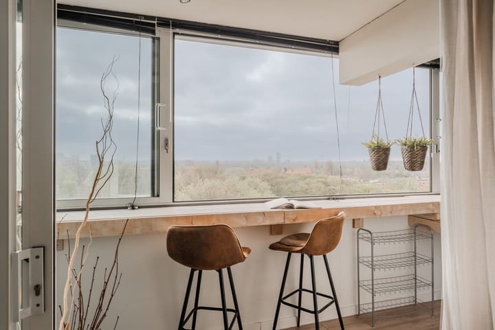 Foto 25 van Het Breed 607