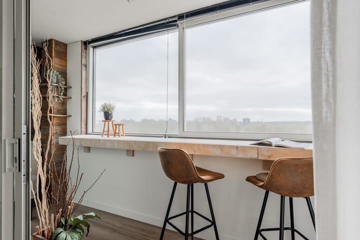 Foto 28 van Het Breed 607