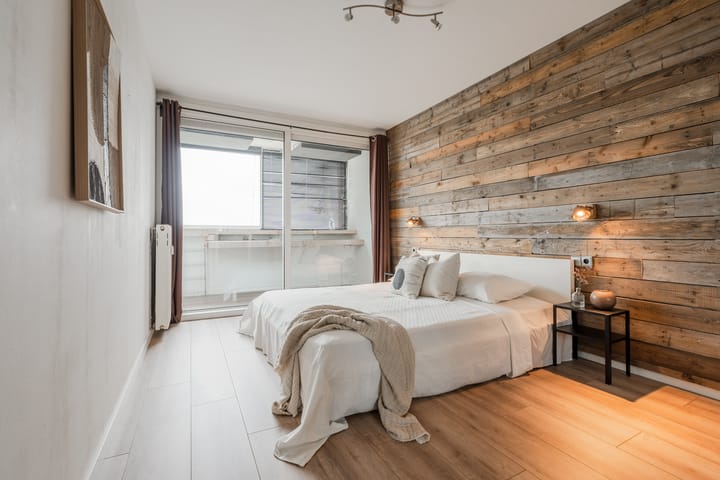 Foto 29 van Het Breed 607