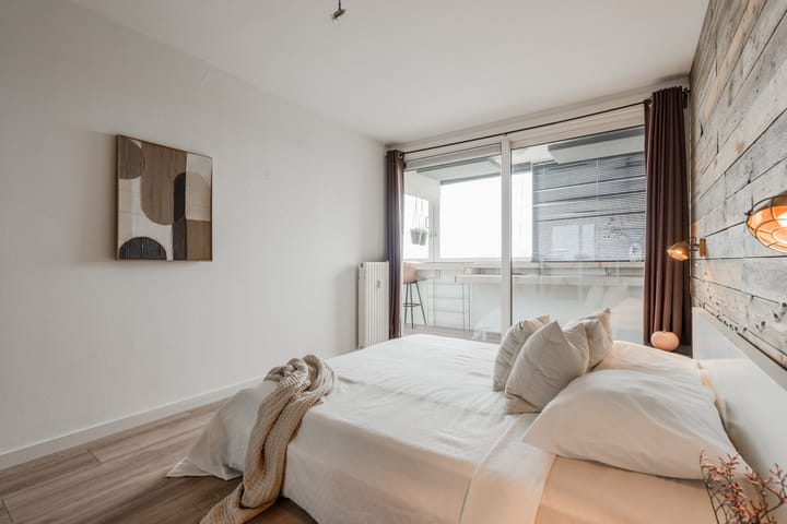 Foto 30 van Het Breed 607