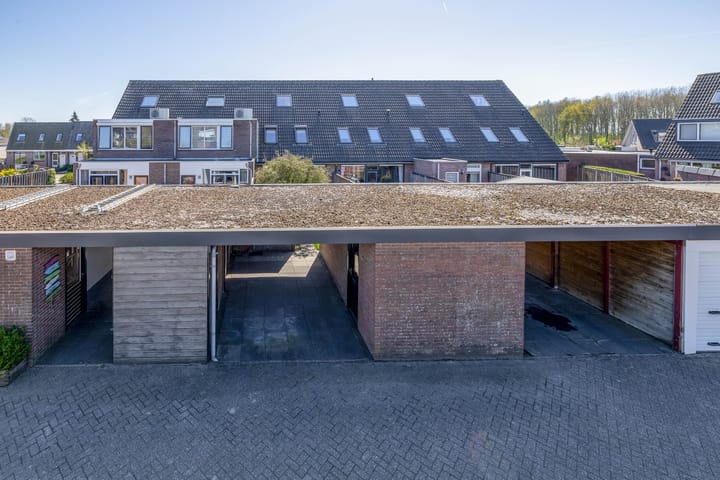 Foto 3 van Johan Frisolaan 43