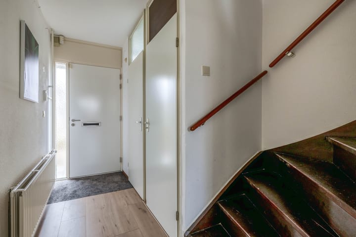 Foto 4 van Johan Frisolaan 43