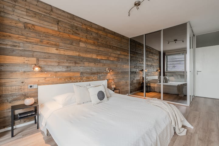 Foto 31 van Het Breed 607