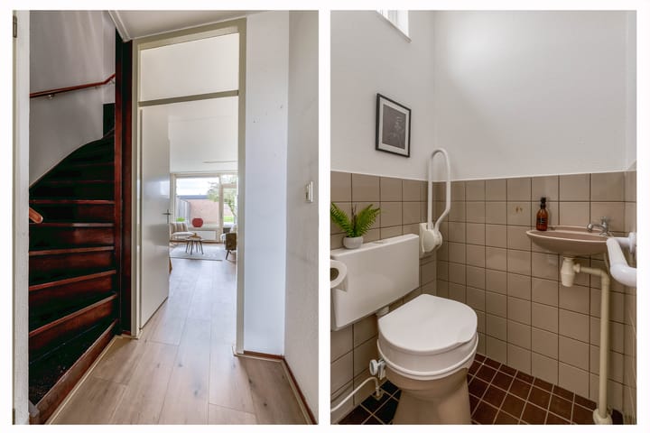 Foto 5 van Johan Frisolaan 43