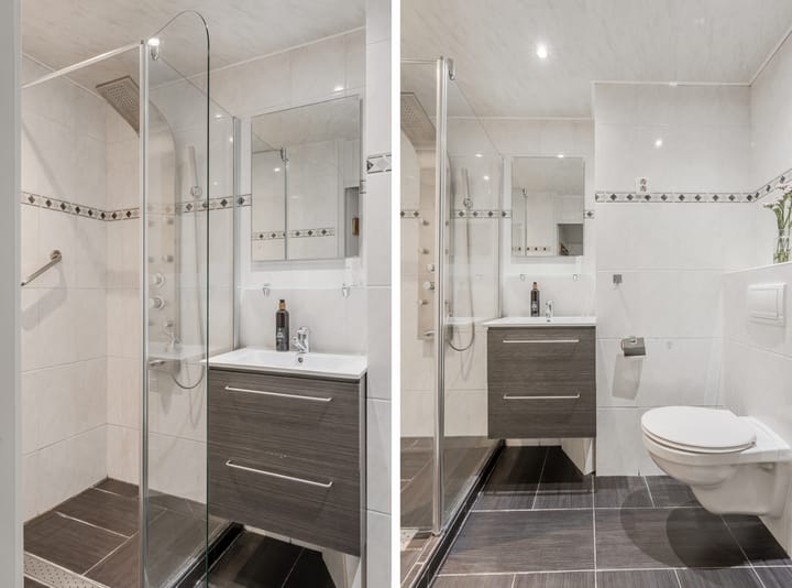 Foto 33 van Het Breed 607