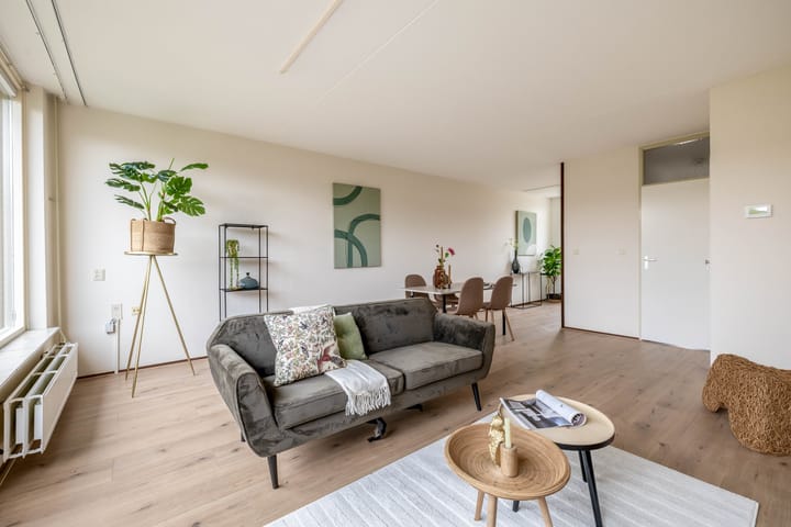 Foto 7 van Johan Frisolaan 43