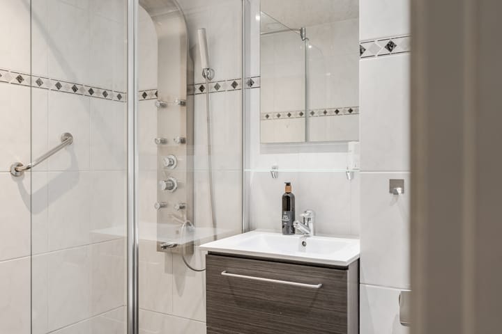 Foto 34 van Het Breed 607