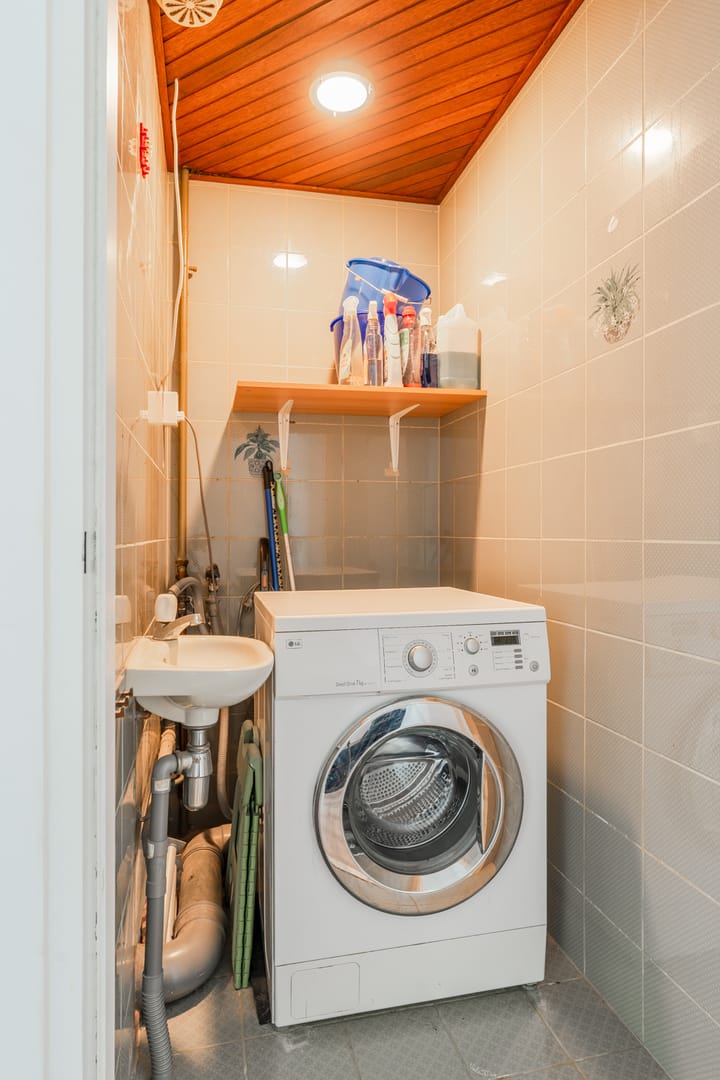 Foto 35 van Het Breed 607