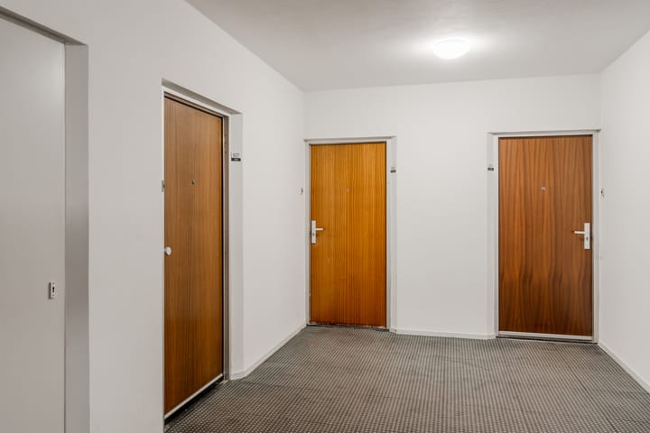 Foto 36 van Het Breed 607