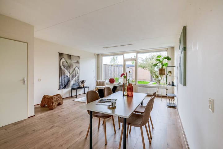 Foto 9 van Johan Frisolaan 43