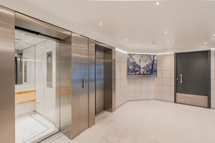 Foto 37 van Het Breed 607