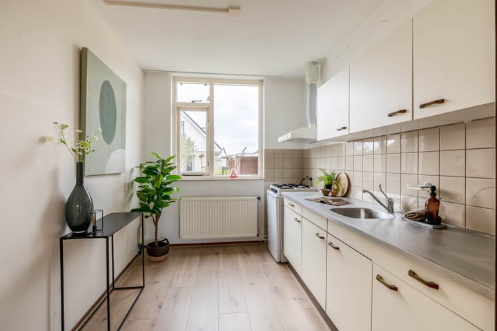 Foto 10 van Johan Frisolaan 43