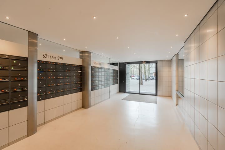 Foto 38 van Het Breed 607