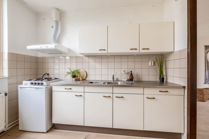 Foto 11 van Johan Frisolaan 43