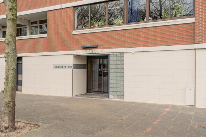 Foto 39 van Het Breed 607