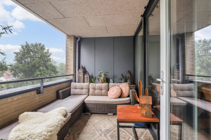 Foto 4 van Korte Griet 9-M