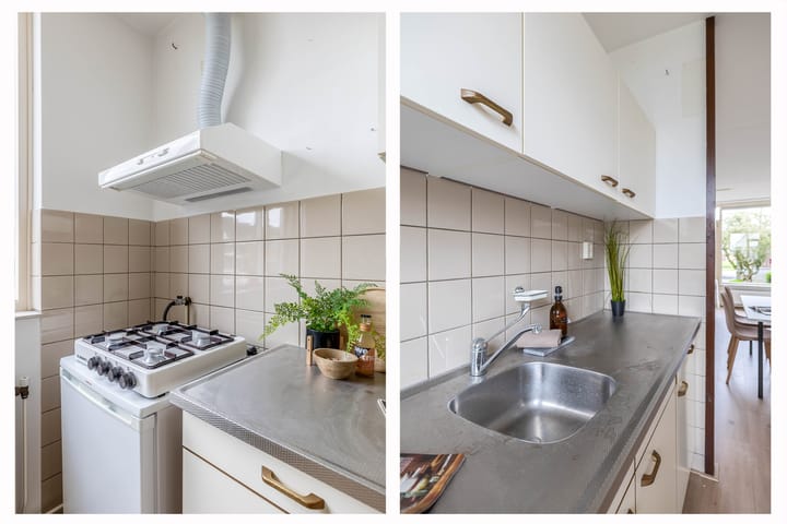 Foto 12 van Johan Frisolaan 43