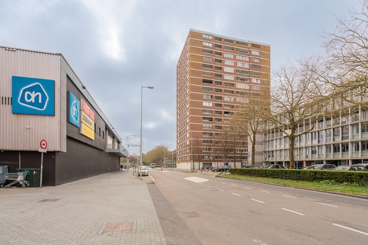 Foto 40 van Het Breed 607