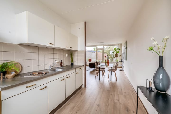 Foto 13 van Johan Frisolaan 43