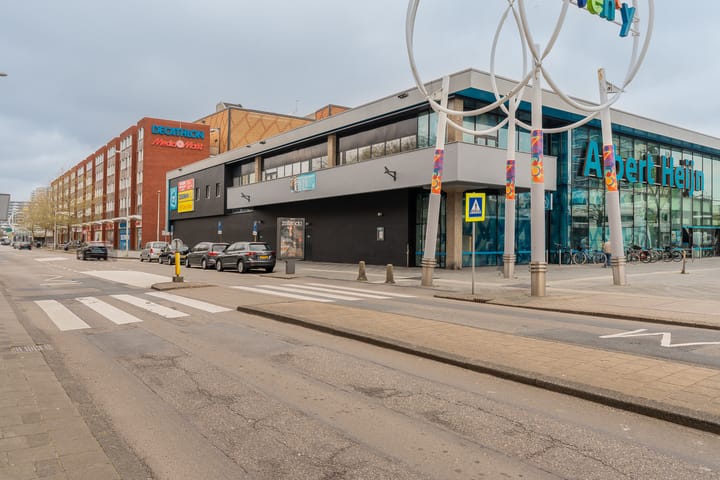 Foto 41 van Het Breed 607