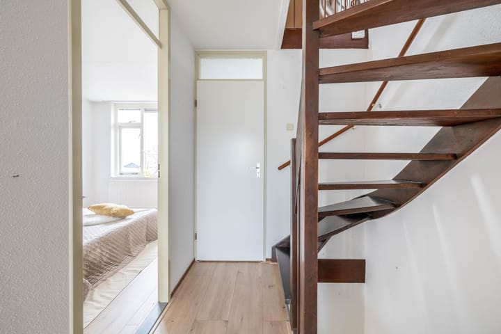 Foto 14 van Johan Frisolaan 43