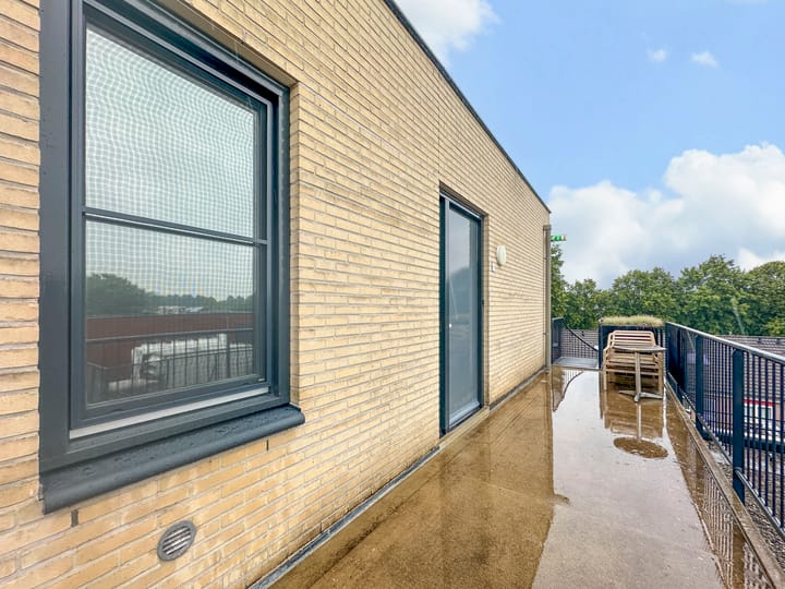 Foto 7 van Korte Griet 9-M