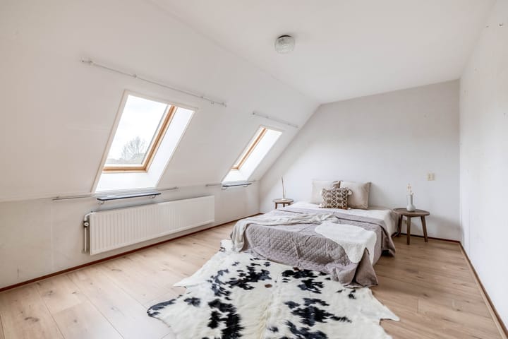 Foto 15 van Johan Frisolaan 43