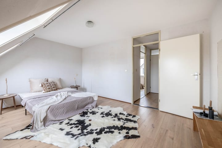 Foto 16 van Johan Frisolaan 43