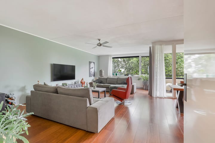 Foto 9 van Korte Griet 9-M