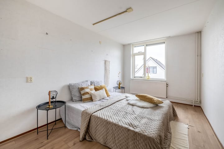 Foto 17 van Johan Frisolaan 43