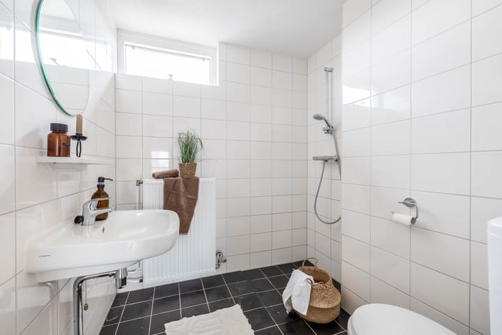 Foto 18 van Johan Frisolaan 43