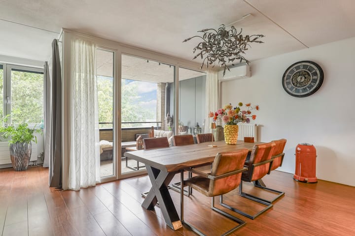 Foto 12 van Korte Griet 9-M