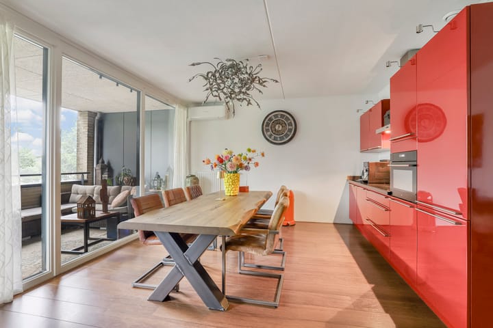 Foto 13 van Korte Griet 9-M